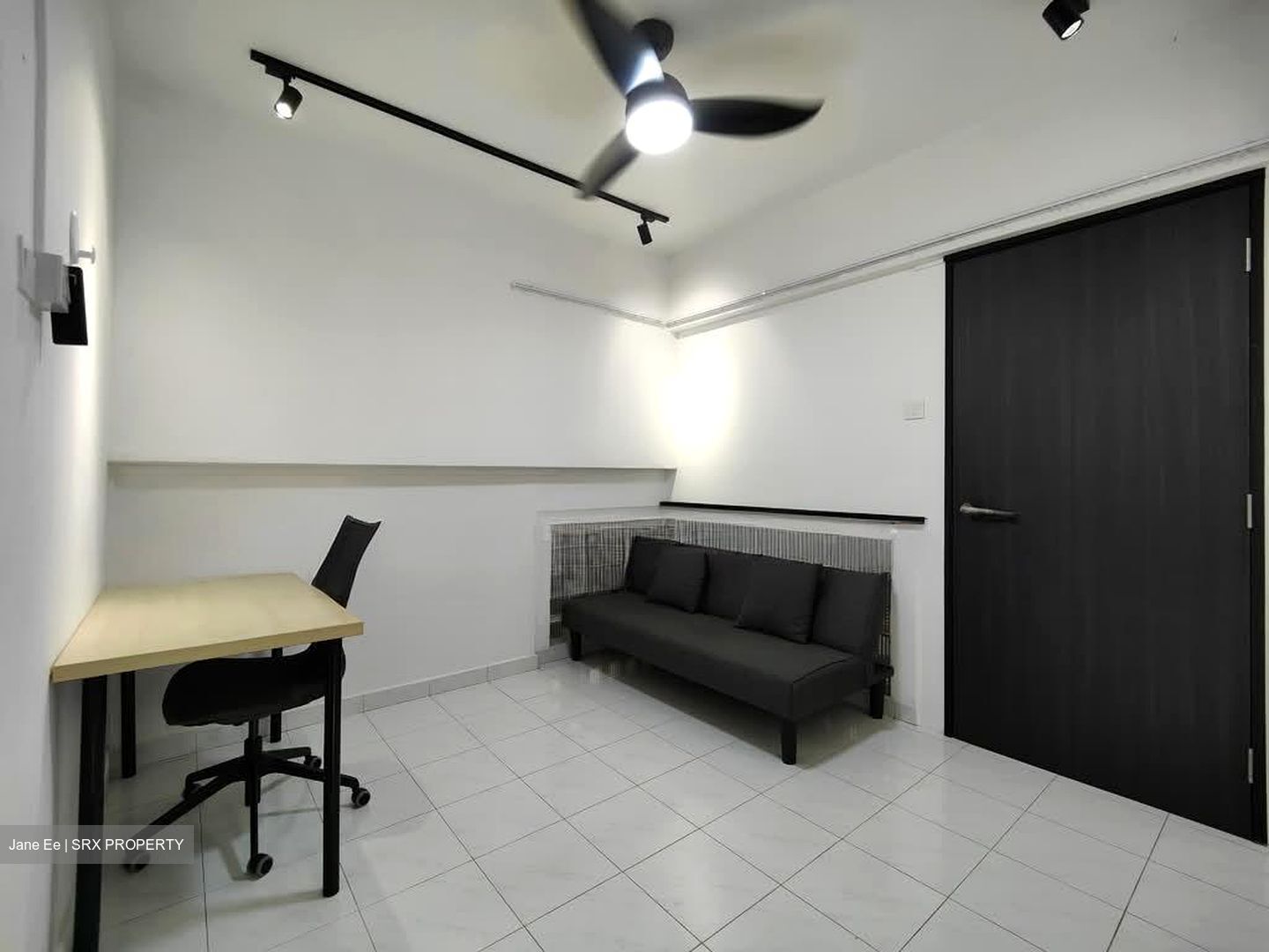 Pine Grove (D21), Condominium #554721691